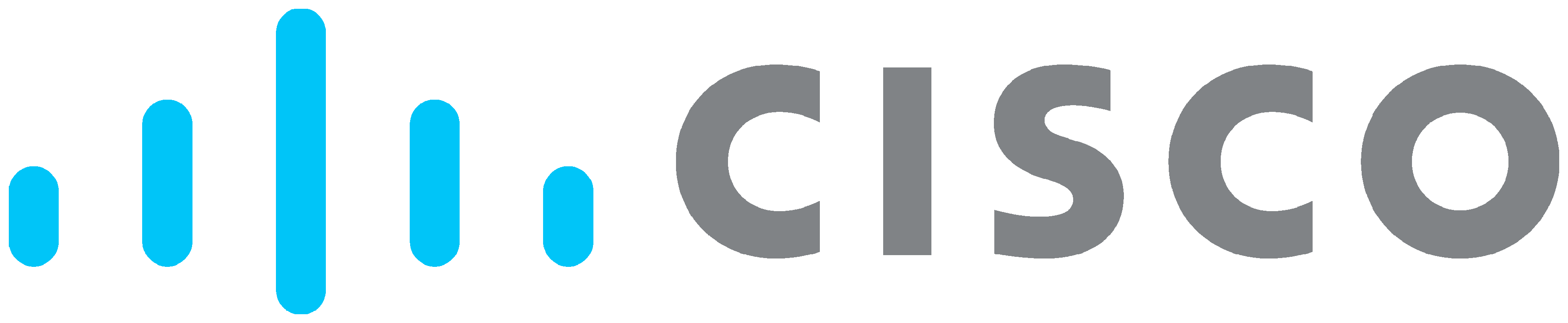 Cisco
