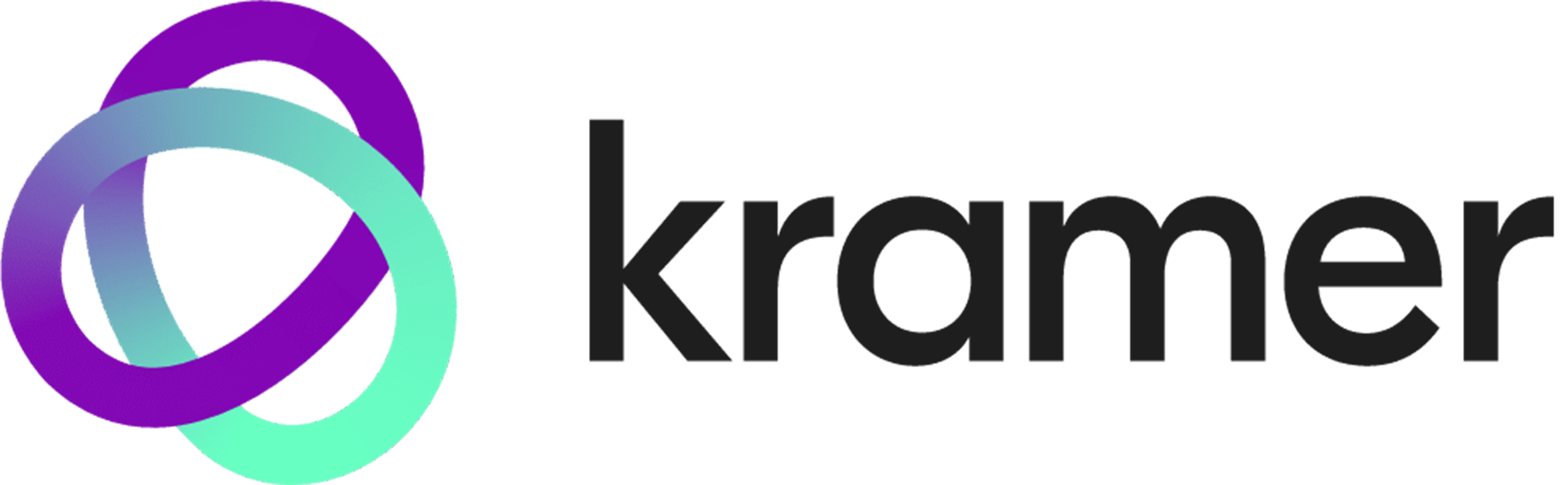 Kramer